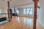 Einfamilienhaus Stuttgart Stuttgart-West - 2 Zimmer, 77 m&sup2;, 1.390&euro; | Angebot:27564731