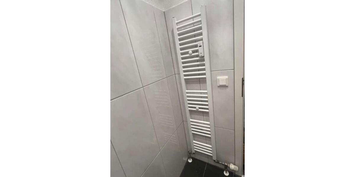 Etagenwohnung Stuttgart Botnang - 2 Zimmer, 63 m&sup2;, 1.200&euro; | Angebot:27554288
