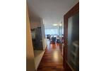 Erdgeschoßwohnung Waiblingen Beinstein - 2.5 Zimmer, 67 m&sup2;, 1.150&euro; | Angebot:27557915