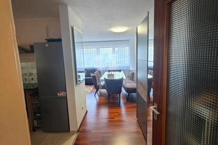 Wohnung Waiblingen Beinstein - 2.5 Zimmer, 67 m&sup2;, 1.150&euro; | Angebot:27557915