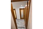 Etagenwohnung Ludwigsburg Eglosheim - 3 Zimmer, 69 m&sup2;, 1.150&euro; | Angebot:27537306