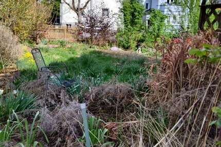 Grundstück Stuttgart Feuerbach - 685.000&euro; | Angebot:23552503