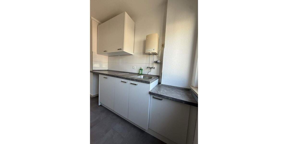 Etagenwohnung Stuttgart West - 2 Zimmer, 69 m&sup2;, 355.000&euro; | Angebot:25719264