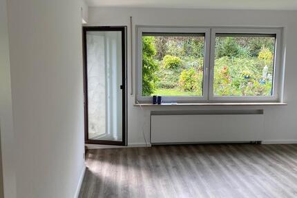 Wohnung Stuttgart Fasanenhof-Ost - 2 Zimmer, 60 m&sup2;, 1.050&euro; | Angebot:25934874