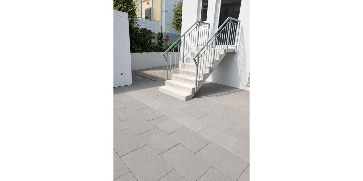 Doppelhaushälfte Stuttgart Stuttgart-Nord - 5 Zimmer, 148 m&sup2;, 790.000&euro; | Angebot:27003674