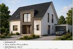 BEREIT FÜR IHR TRAUMHAUS - Grundstück Lichtenwald | Angebot:27540216