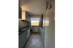 Etagenwohnung Waiblingen Beinstein - 2 Zimmer, 51 m&sup2;, 180.000&euro; | Angebot:26351152