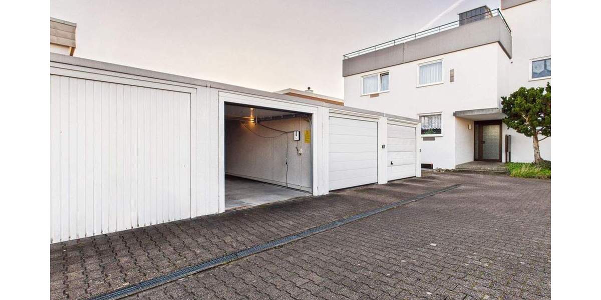 Etagenwohnung Weinstadt Endersbach - 3 Zimmer, 120 m&sup2;, 430.000&euro; | Angebot:25732286