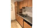 Etagenwohnung Fellbach Oeffingen - 1 Zimmer, 27 m&sup2;, 550&euro; | Angebot:26423384