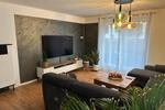 Etagenwohnung Stuttgart Mühlhausen - 1 Zimmer, 95 m&sup2;, 354.000&euro; | Angebot:27550943