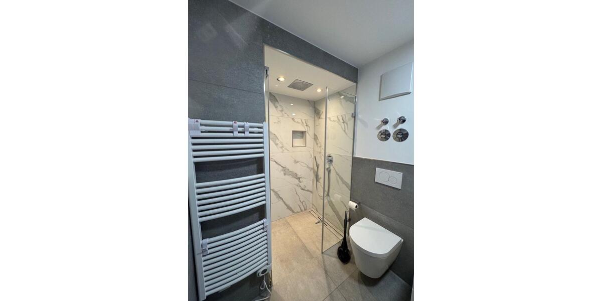 Erdgeschoßwohnung Korntal-Münchingen Münchingen - 4 Zimmer, 80 m&sup2;, 1.400&euro; | Angebot:25867124