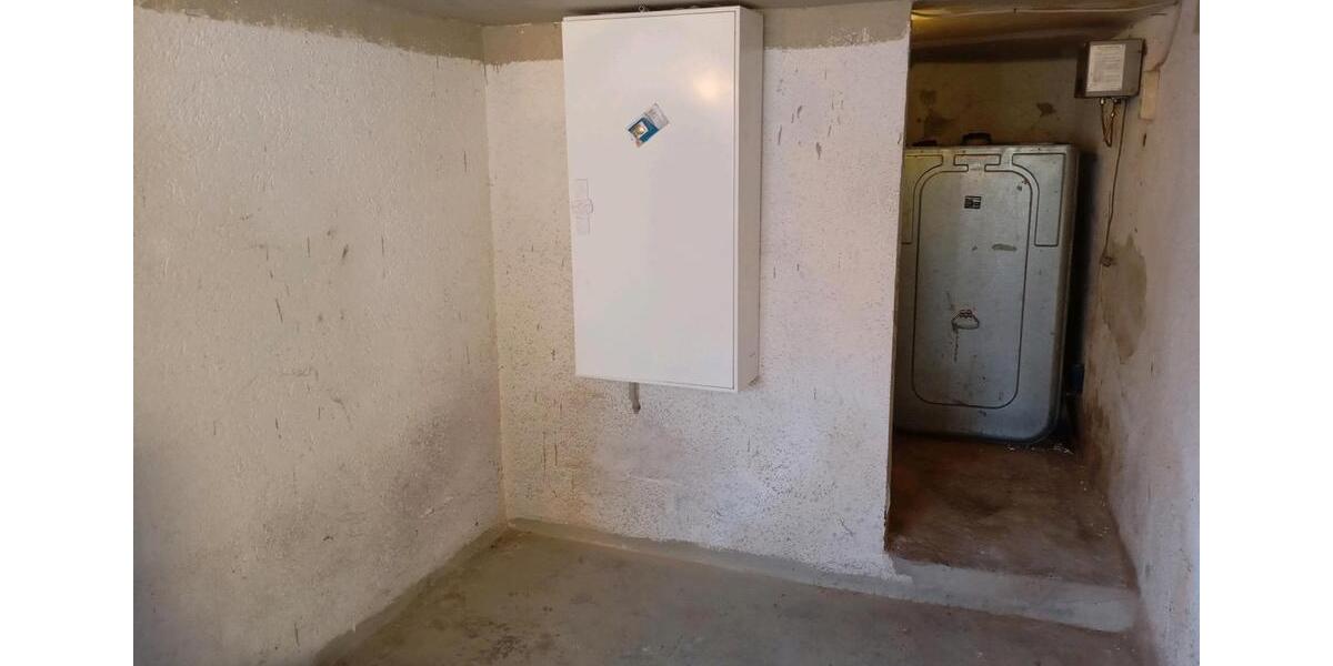 Einfamilienhaus Pfaffenhofen - 3 Zimmer, 70 m&sup2;, 110.000&euro; | Angebot:20458985