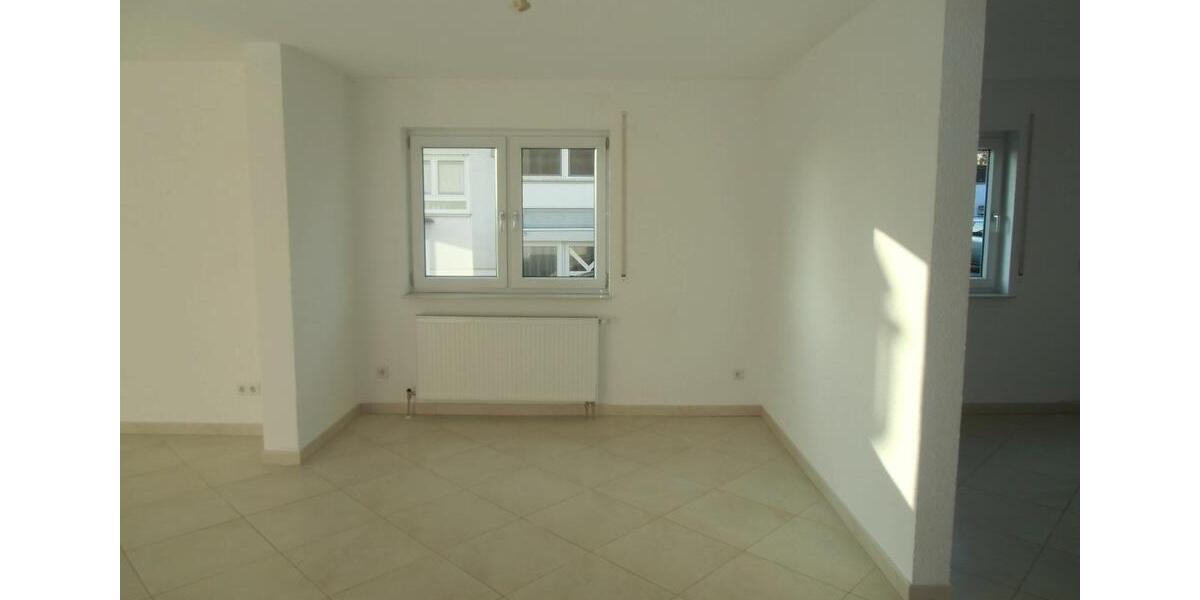 Doppelhaushälfte Tamm - 7 Zimmer, 186 m&sup2;, 890.000&euro; | Angebot:25906061