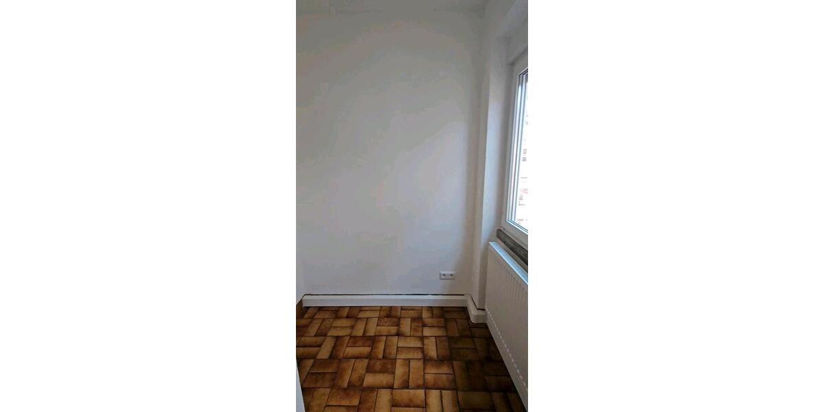 Etagenwohnung Stuttgart Stuttgart-Süd - 3 Zimmer, 80 m&sup2;, 1.500&euro; | Angebot:26415081