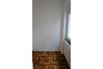 Etagenwohnung Stuttgart Stuttgart-Süd - 3 Zimmer, 80 m&sup2;, 1.500&euro; | Angebot:26415081