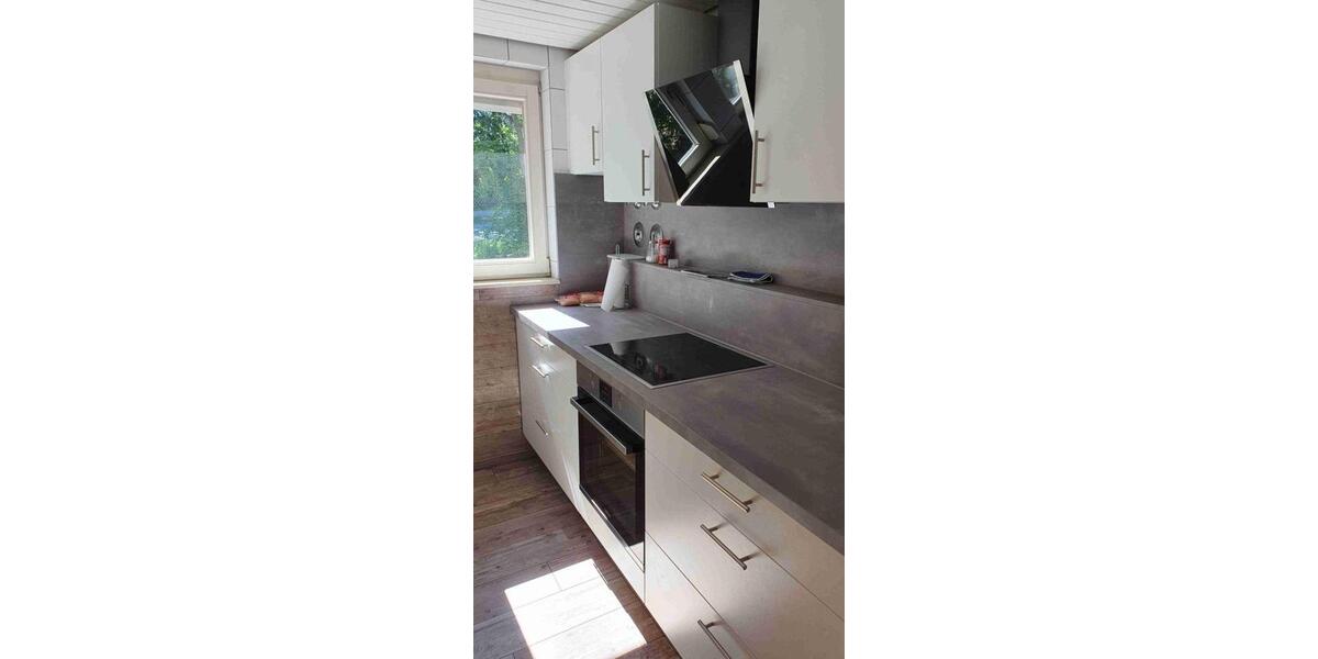 Dachgeschoßwohnung Stuttgart Sillenbuch - 1 Zimmer, 15 m&sup2;, 440&euro; | Angebot:25611436