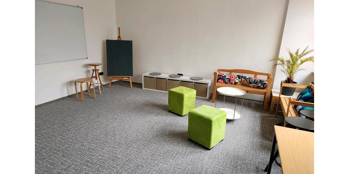 Gewerbeobjekt Ditzingen - 25&euro; | Angebot:24870421