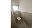 Etagenwohnung Freiberg am Neckar - 3 Zimmer, 80 m&sup2;, 1.270&euro; | Angebot:27568138