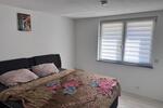 Erdgeschoßwohnung Ditzingen - 3 Zimmer, 80 m&sup2;, 1.100&euro; | Angebot:26415286