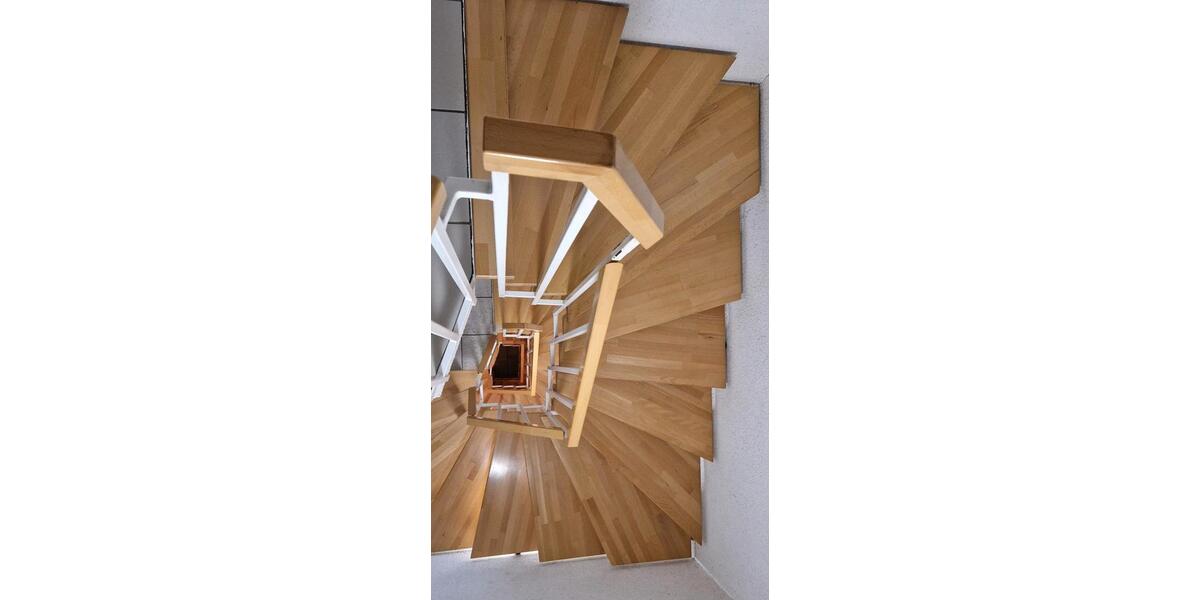 Reihenhaus Friolzheim - 5.5 Zimmer, 115 m&sup2;, 435.000&euro; | Angebot:25164453