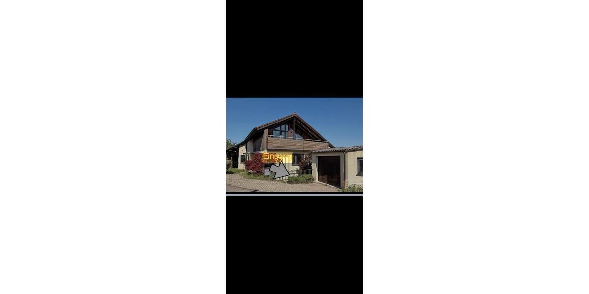Etagenwohnung Weinstadt - 1 Zimmer, 46 m&sup2;, 955&euro; | Angebot:26190007