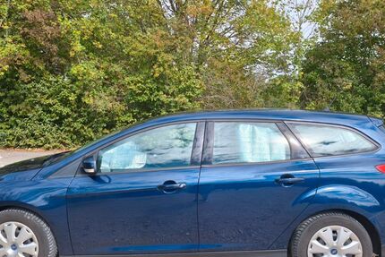 Ford Focus 152.400 km 3.900 &euro; Schorndorf 73614