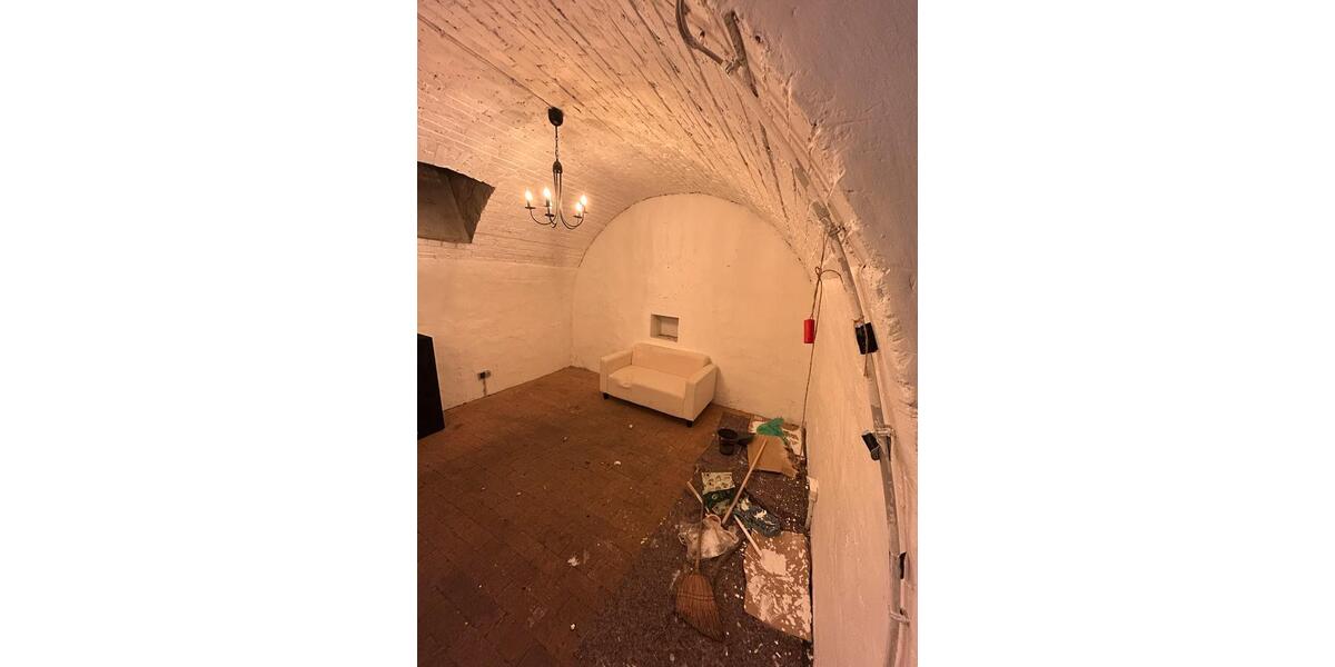 Gewerbeobjekt Stuttgart Luginsland - 250&euro; | Angebot:25767985