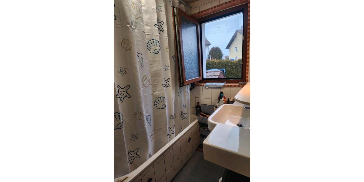 Etagenwohnung Zaberfeld - 4 Zimmer, 110 m&sup2;, 1.100&euro; | Angebot:24564642