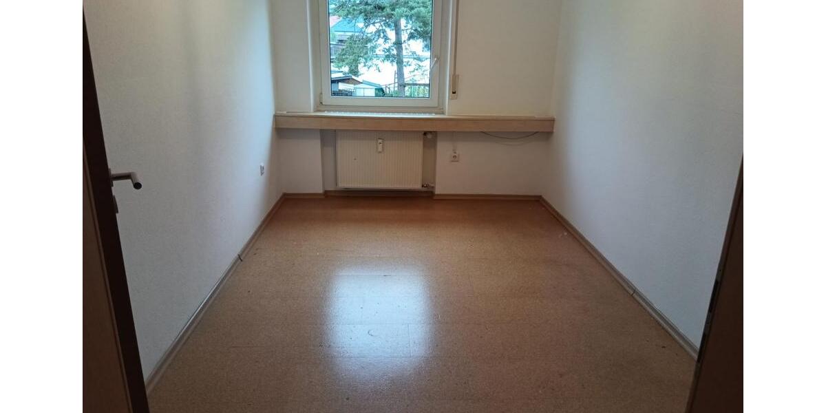 Etagenwohnung Illingen - 4 Zimmer, 90 m&sup2;, 295.000&euro; | Angebot:26338622