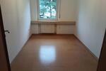 Etagenwohnung Illingen - 4 Zimmer, 90 m&sup2;, 295.000&euro; | Angebot:26338622