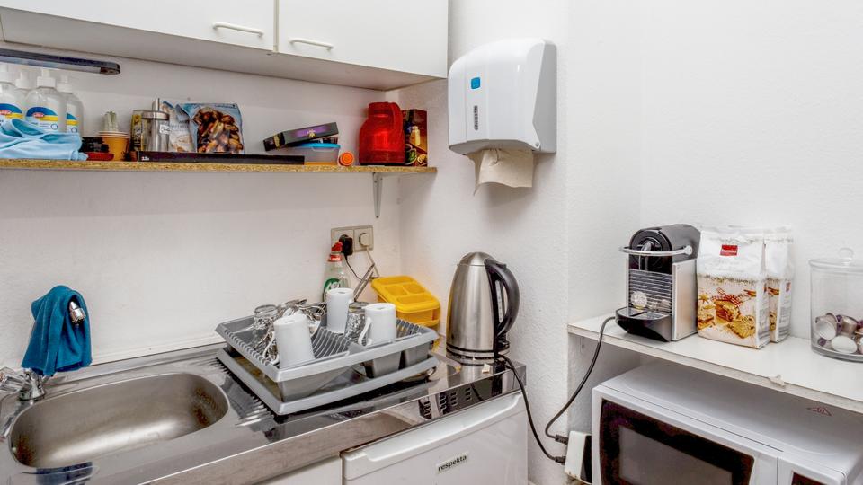 Gewerbeobjekt Stuttgart Stuttgart-West - 299&euro; | Angebot:25969027