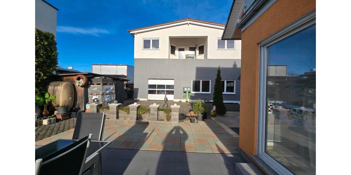 Einfamilienhaus Rudersberg - 5 Zimmer, 550 m&sup2;, 870.000&euro; | Angebot:26918268
