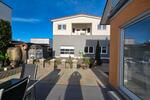 Einfamilienhaus Rudersberg - 5 Zimmer, 550 m&sup2;, 870.000&euro; | Angebot:26918268
