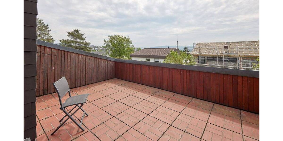 Mehrfamilienhaus, Wohnhaus Waiblingen Beinstein - 7 Zimmer, 195 m&sup2;, 1.490.000&euro; | Angebot:26596534