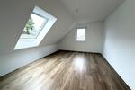 Maisonettenwohnung Stuttgart Birkach - 5 Zimmer, 120 m&sup2;, 2.050&euro; | Angebot:25179074