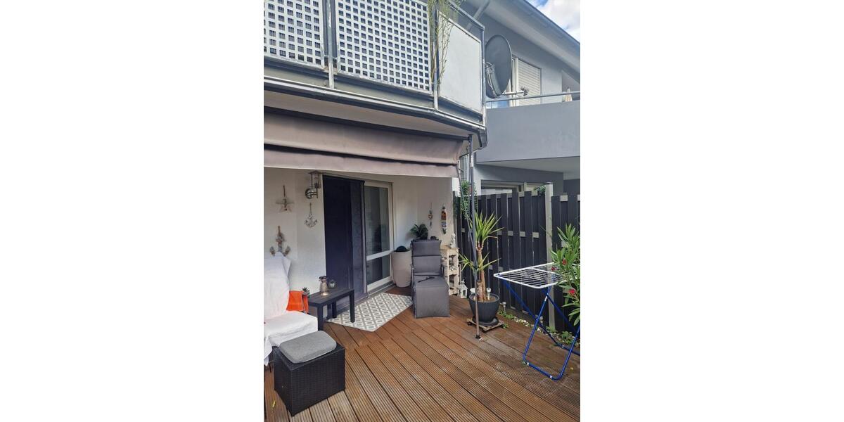 Reihenhaus Lauffen am Neckar - 6.5 Zimmer, 173 m&sup2;, 568.000&euro; | Angebot:25906066