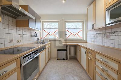 WG ZIMMER, AB SOFORT FREI - Etagenwohnung Stuttgart Freiberg Freiberg | Angebot:26043948