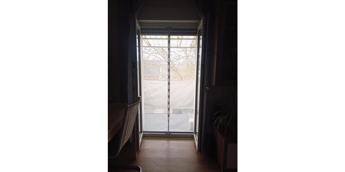 Etagenwohnung Brackenheim - 3 Zimmer, 62 m&sup2;, 229.999&euro; | Angebot:25855420