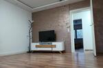 Etagenwohnung Stuttgart Bad Cannstatt - 3 Zimmer, 74 m&sup2;, 1.220&euro; | Angebot:27576589