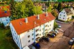 WOHNQUALITÄT UND RUHE IN BELIEBTER LAGE - Etagenwohnung Stuttgart Feuerbach Feuerbach | Angebot:26944989