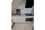 Etagenwohnung Heilbronn Böckingen - 3 Zimmer, 60 m&sup2;, 800&euro; | Angebot:26241661