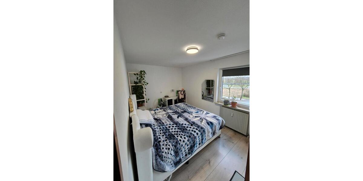 Etagenwohnung Winterbach - 3.5 Zimmer, 89 m&sup2;, 315.000&euro; | Angebot:23142297