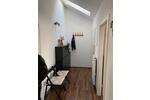 Dachgeschoßwohnung Bietigheim-Bissingen Bissingen - 2.5 Zimmer, 68 m&sup2;, 950&euro; | Angebot:26444705