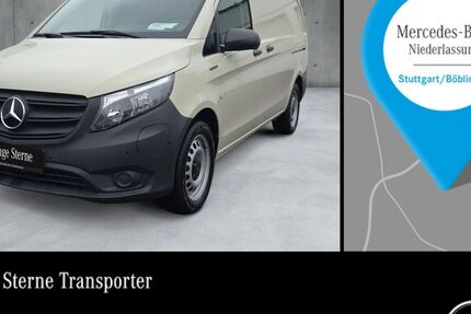 Mercedes-Benz Vito 31.122 km 28.548 &euro; Böblingen 71034