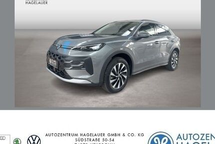 VW T-Roc 4.995 km 32.362 &euro; Heilbronn 74072
