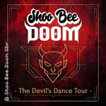Devil's Dance Tour - Noels's Ballroom