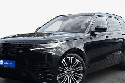Land Rover Range Rover Velar 6.000 km 81.490 &euro; Heilbronn 74080