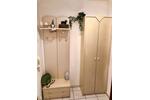 Etagenwohnung Filderstadt - 1 Zimmer, 38 m&sup2;, 550&euro; | Angebot:27564809
