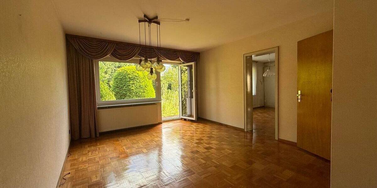 Mehrfamilienhaus, Wohnhaus Wimsheim - 8 Zimmer, 169 m&sup2;, 350.000&euro; | Angebot:25691729