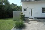 Doppelhaushälfte Tamm - 7 Zimmer, 186 m&sup2;, 890.000&euro; | Angebot:26889286